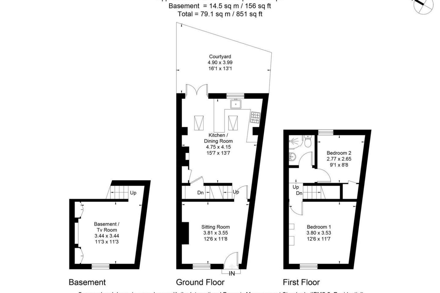 2 Bedrooms Stunning Westgate Cottage Retreat, Central Winchester, Free On-Street Parking Permit, With Garden Close To Cathedral - Sleeps 6, Pets Are Welcome, Summer Special Offer! - By Blue Puffin Stays Eksteriør bilde